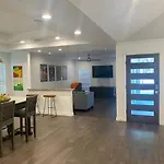 Alamo City Haven